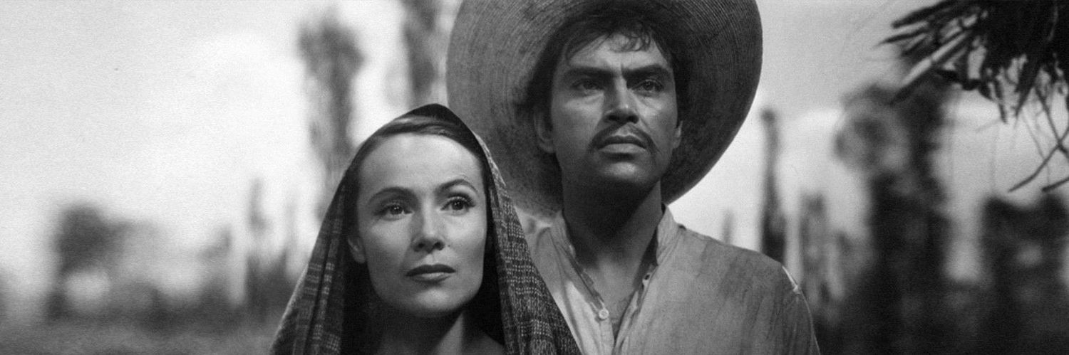 La rata chilanga🐉 banner