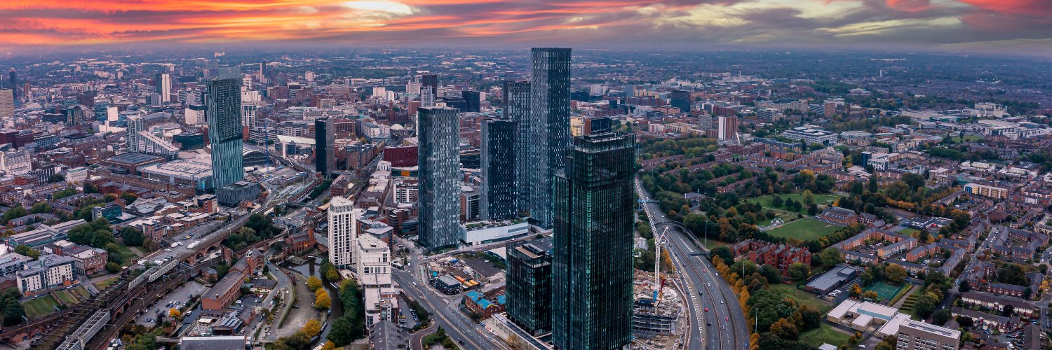 Decipher - A DeSimone Company banner