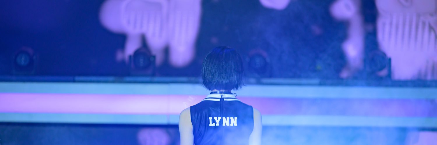 rising_wav's profile banner image