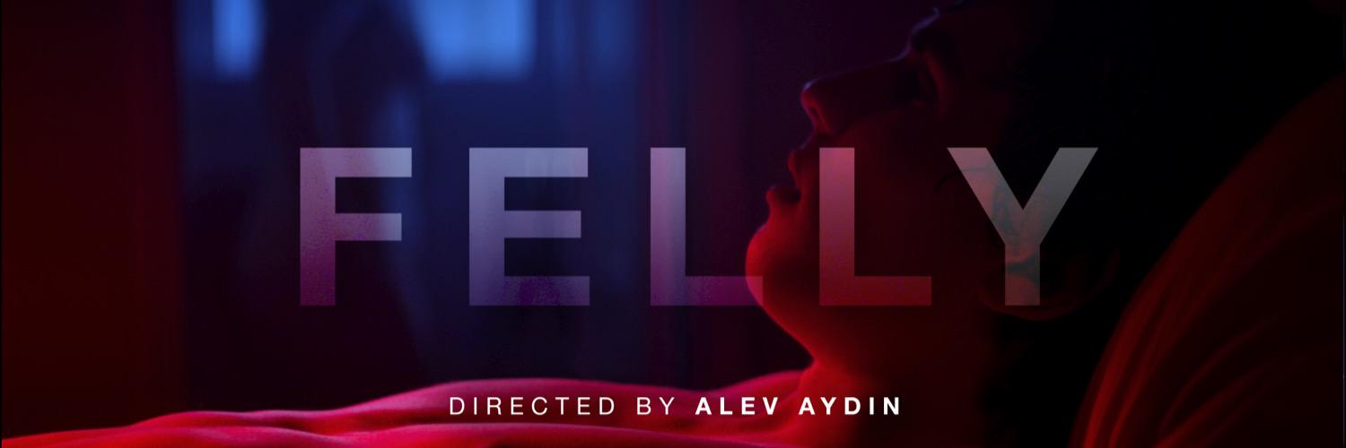 Exit_43's profile banner image