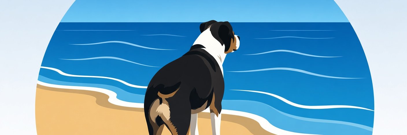 Gdog_RVA's profile banner image
