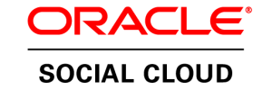 vijay_oracle's profile banner image