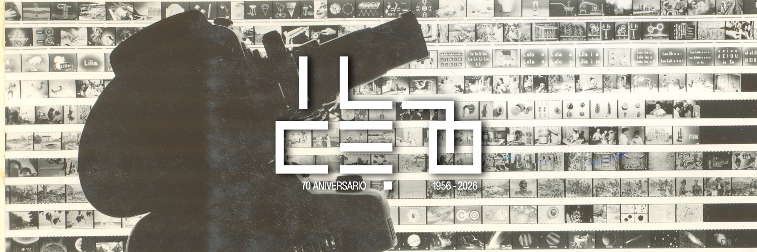 ILCEedu's profile banner image