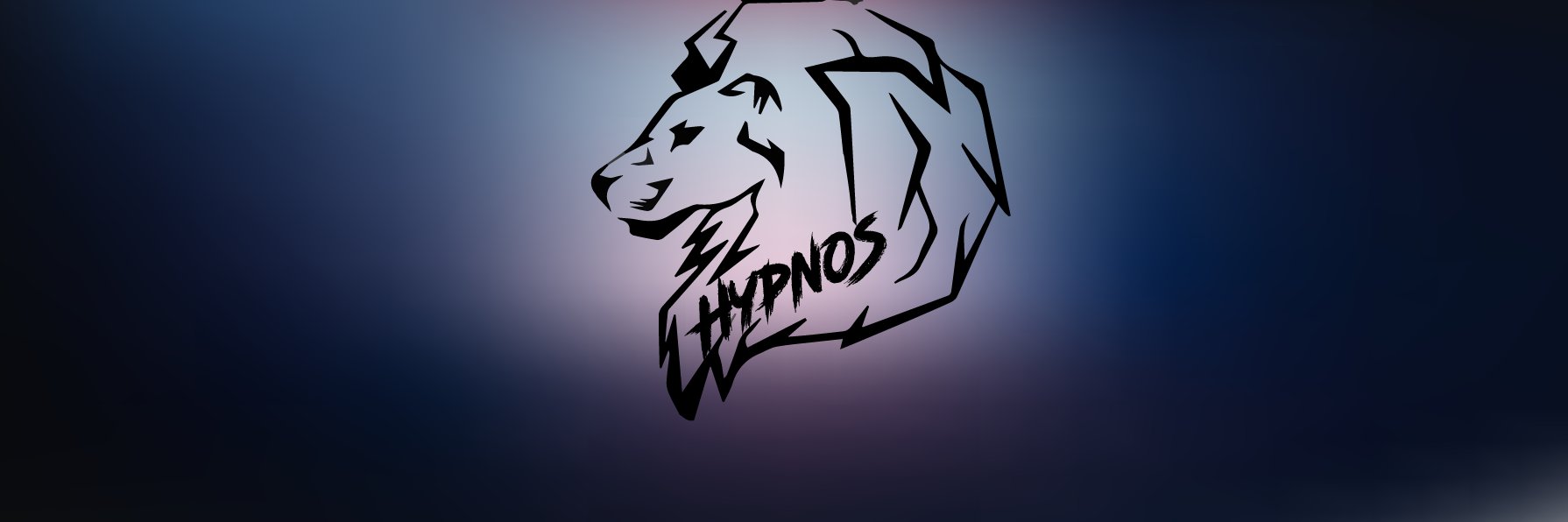HypnoSpl's profile banner image