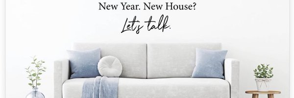 homewithcb Profile Banner