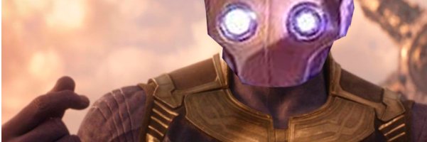 RubenGTeks15's profile banner image