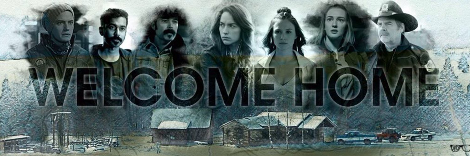 StormEarper's profile banner image