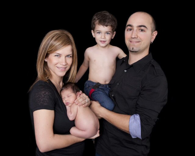 1MonicaMollo's profile banner image