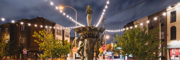 EPassyunkAve Profile Banner