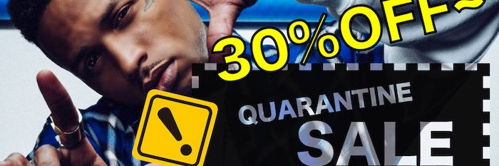 elnidojp's profile banner image