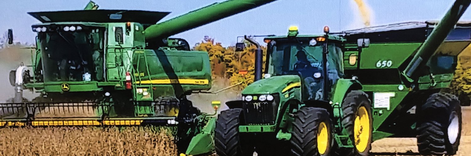 farmer_funk's profile banner image