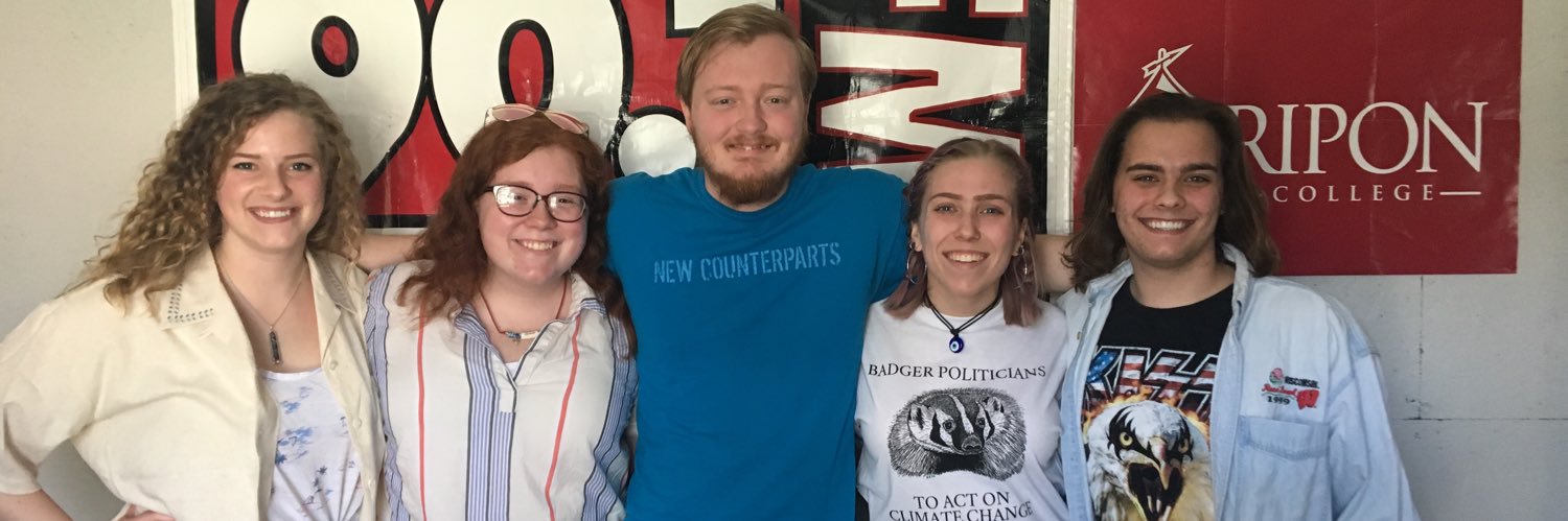 WRPNRadio's profile banner image