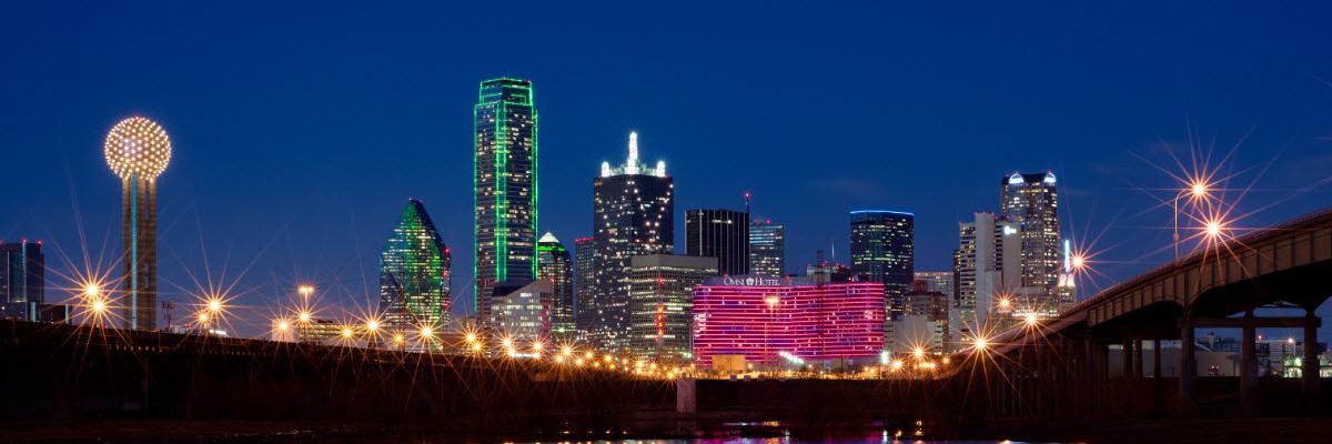 thejustinmeyer's profile banner image