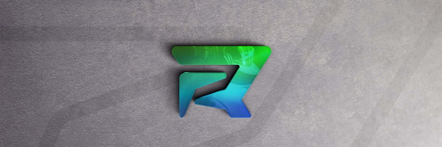 rikfarres's profile banner image
