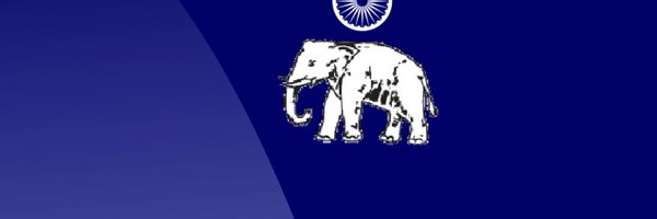 BSPLucknow Profile Banner