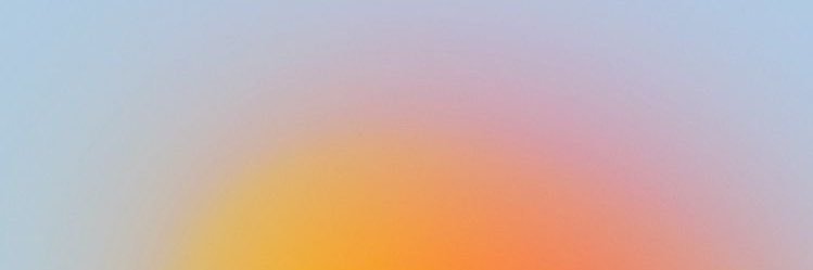 sozlaya's profile banner image