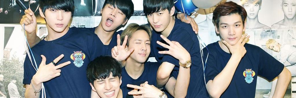 for_starlight's profile banner image