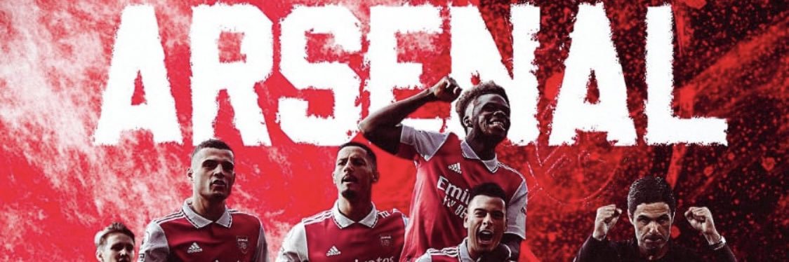 pcorney24's profile banner image