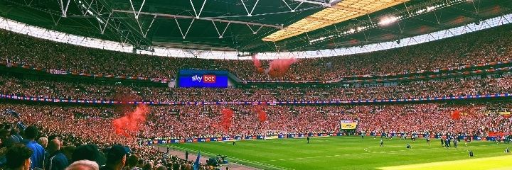 KyEth_89's profile banner image