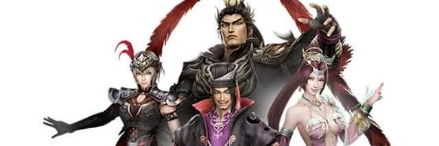 DW8XLCE's profile banner image