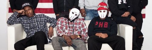 boojhonson's profile banner image