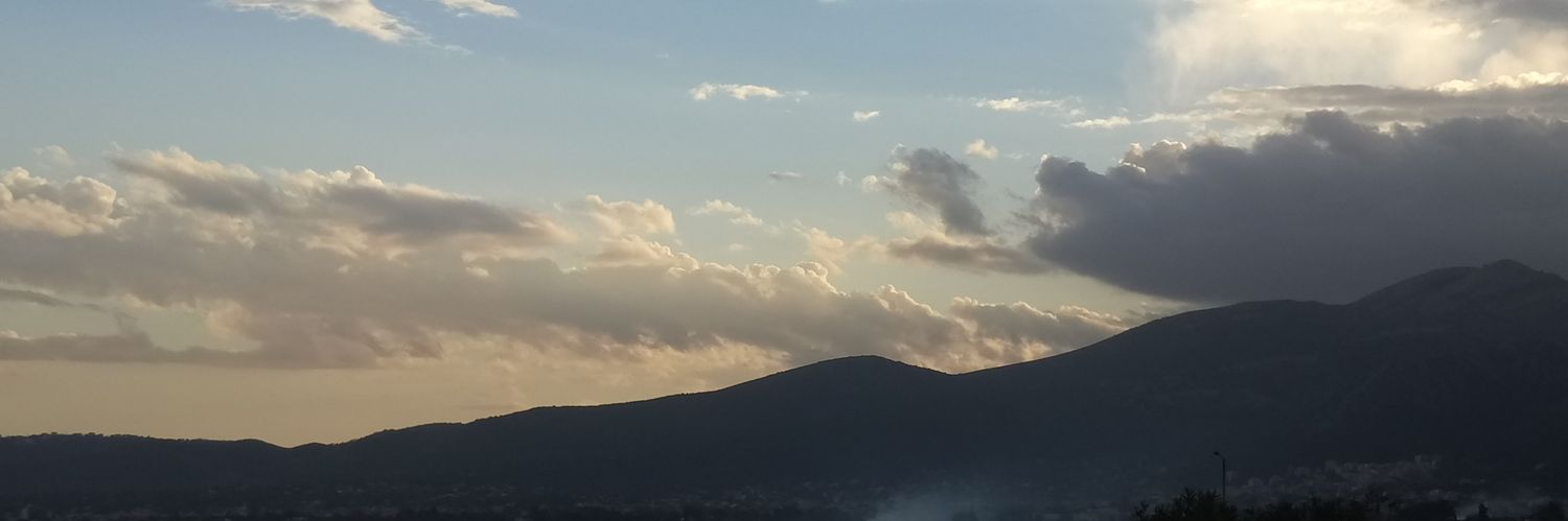 Merinachan71's profile banner image
