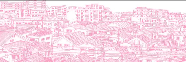 DesiDushi's profile banner image