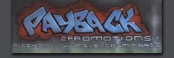 PaybackPromos's profile banner image