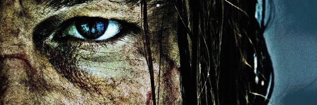 مازن محمد المجرشي banner