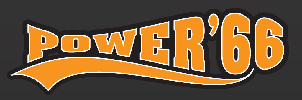 BestuurPower66's profile banner image