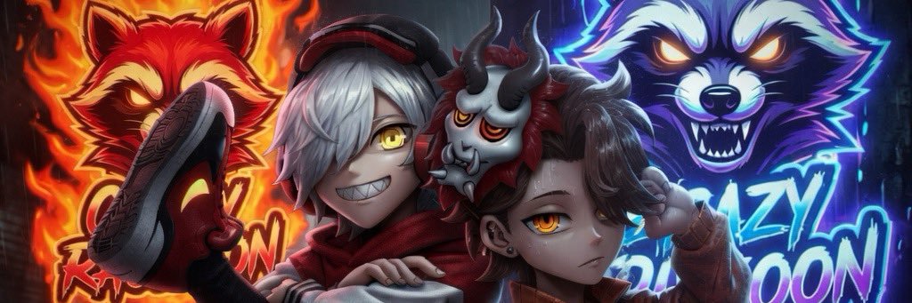 KimJ_sa's profile banner image