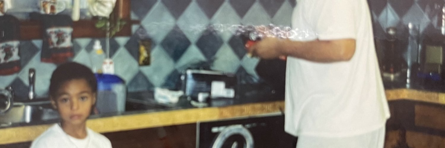 JVHNNY____'s profile banner image