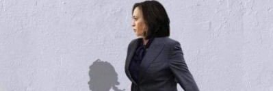 leetema's profile banner image
