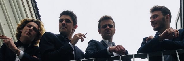 TTbrfft's profile banner image