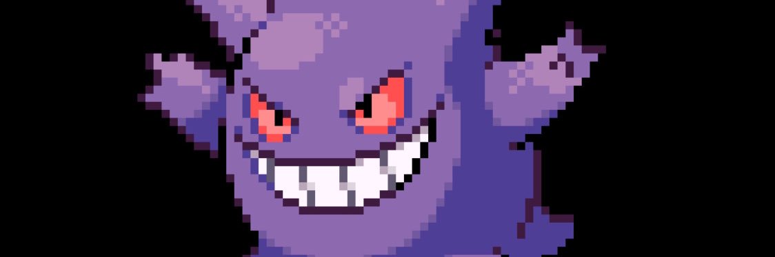 Karinto__09's profile banner image