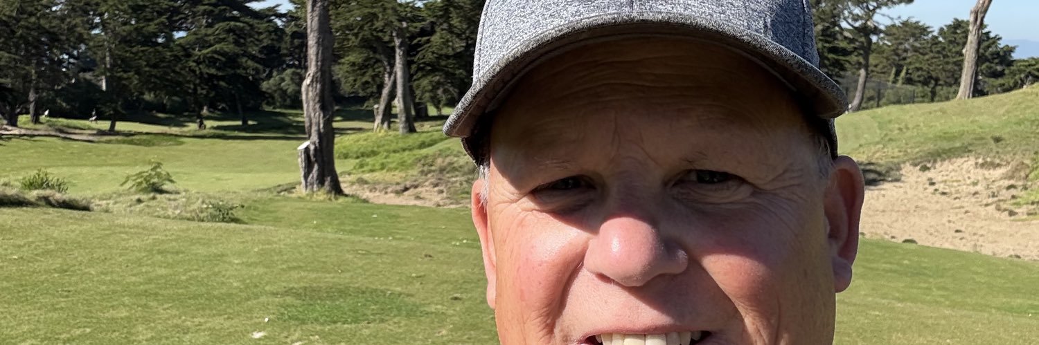 IceBoxGiants's profile banner image