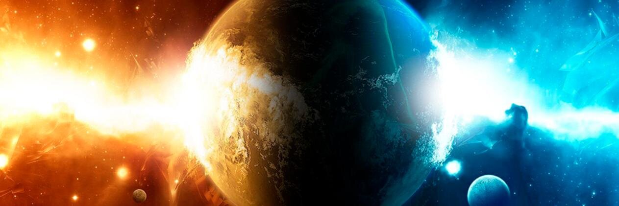 danimlg89's profile banner image