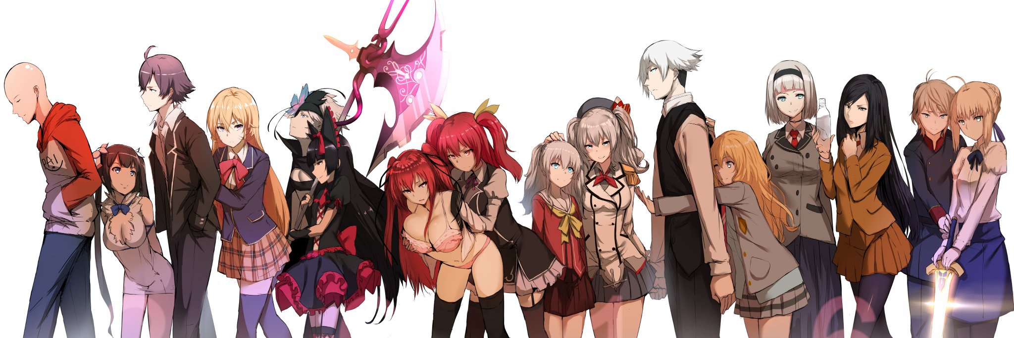 Zumomaki's profile banner image