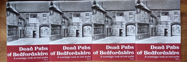 lloydlug Profile Banner