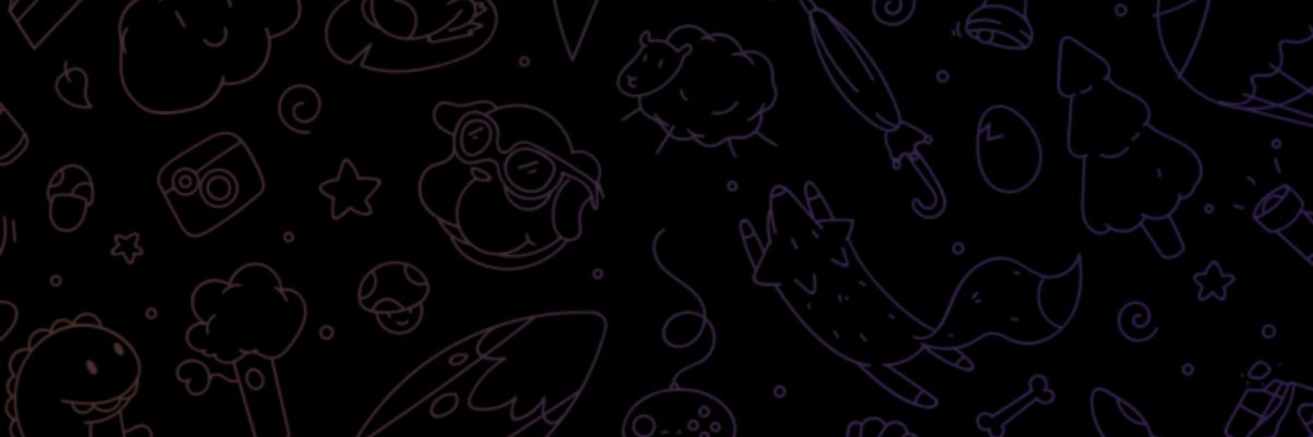 faraaz's profile banner image
