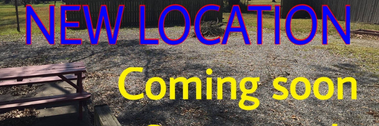 weiniedogs's profile banner image