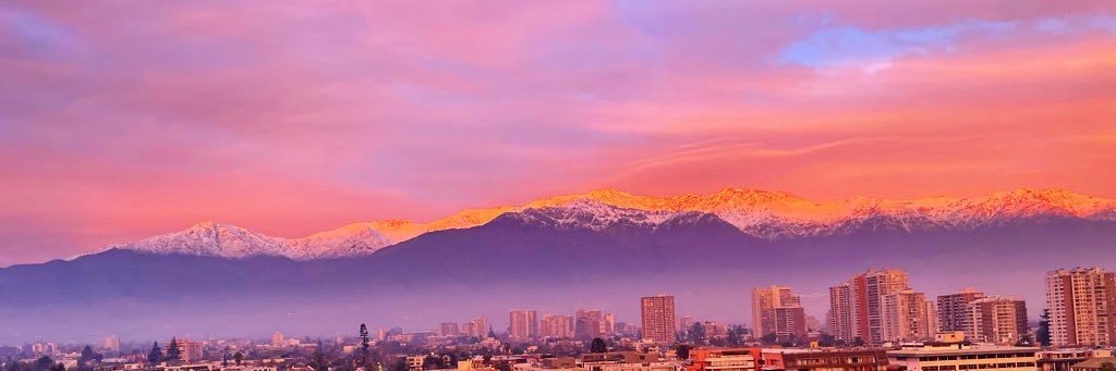 𝓢𝓲𝓽𝓪 𝓜𝓪𝓻𝓬𝓮® banner