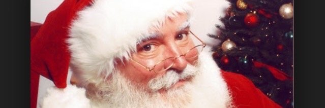 Miltoncokehead's profile banner image