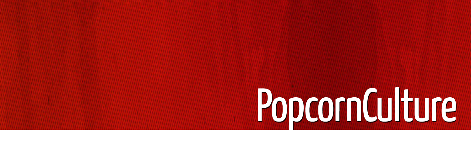 PopcornCulture banner
