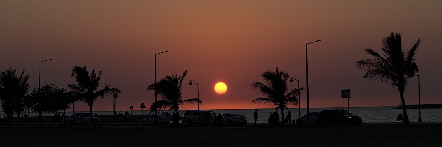 SHOSH_MOHD's profile banner image