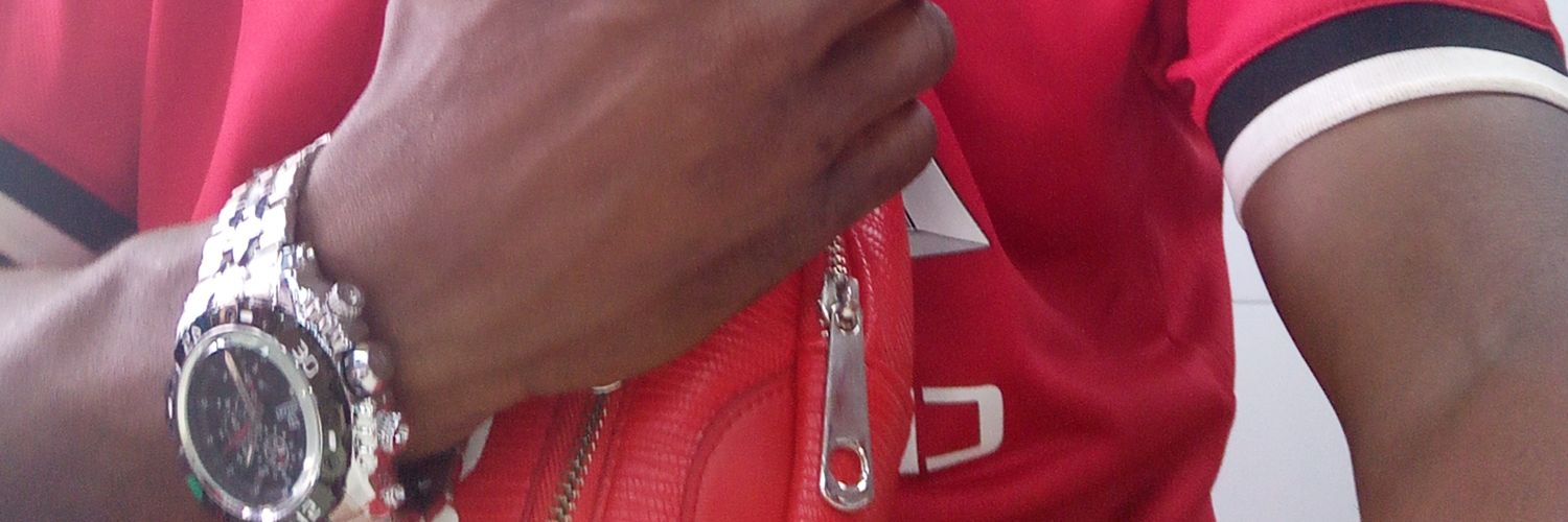 Anselm38's profile banner image