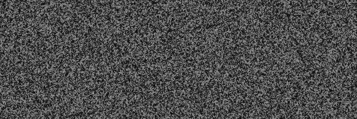 irvanababil10's profile banner image