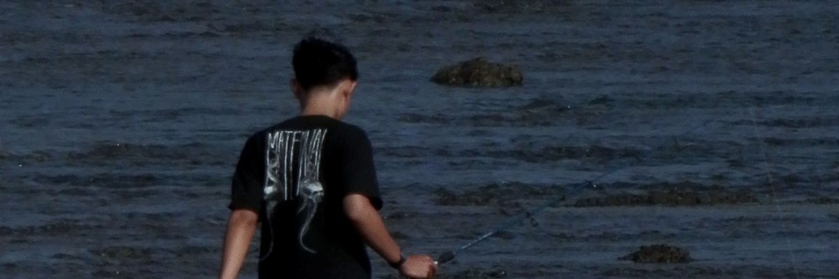 hmnt.st banner