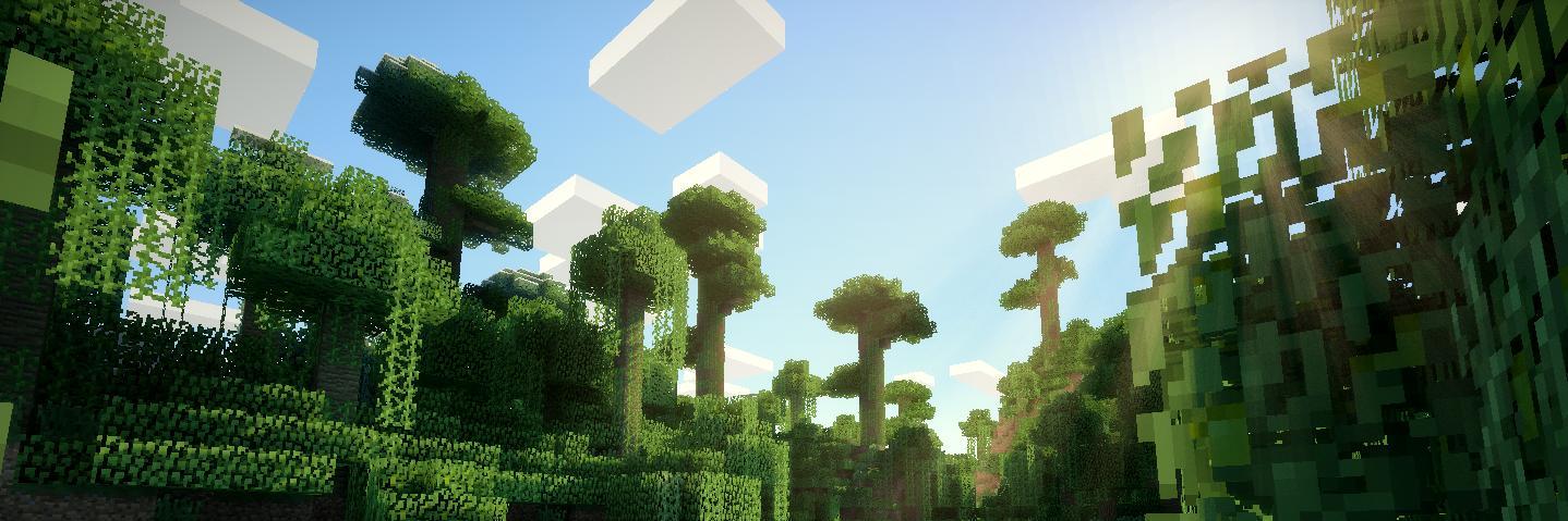 Patrichuan's profile banner image