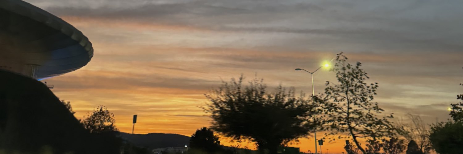 Jaqueline Rodríguez banner